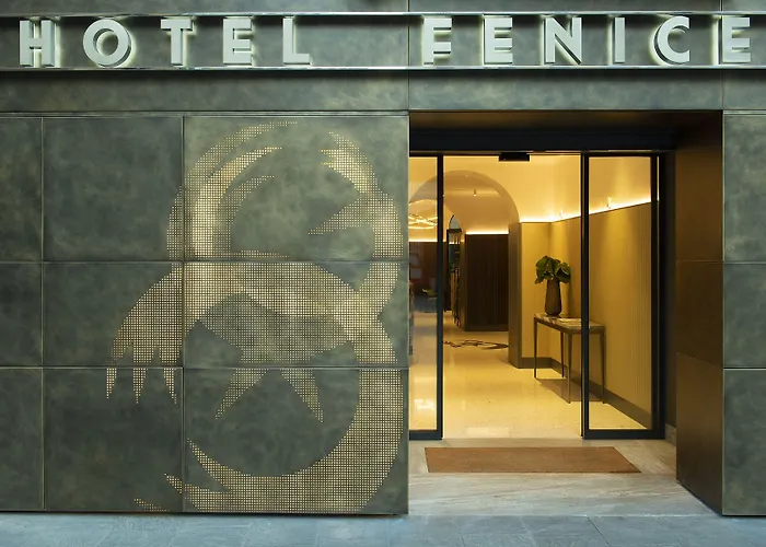 Fenice